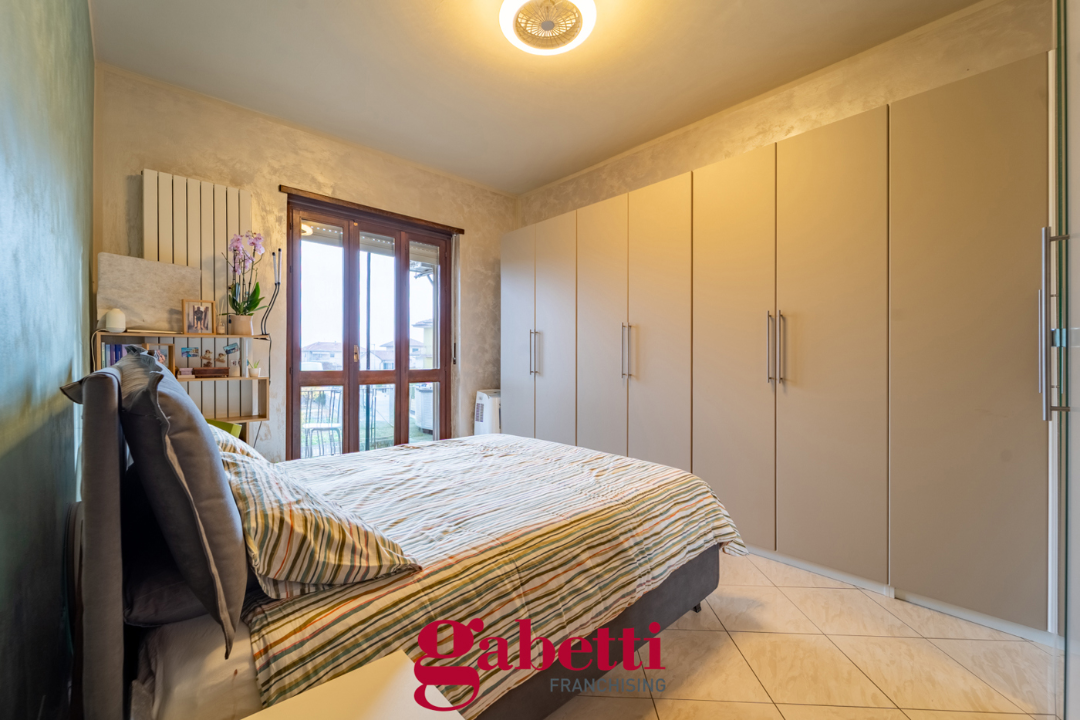 Appartamento - Image 7