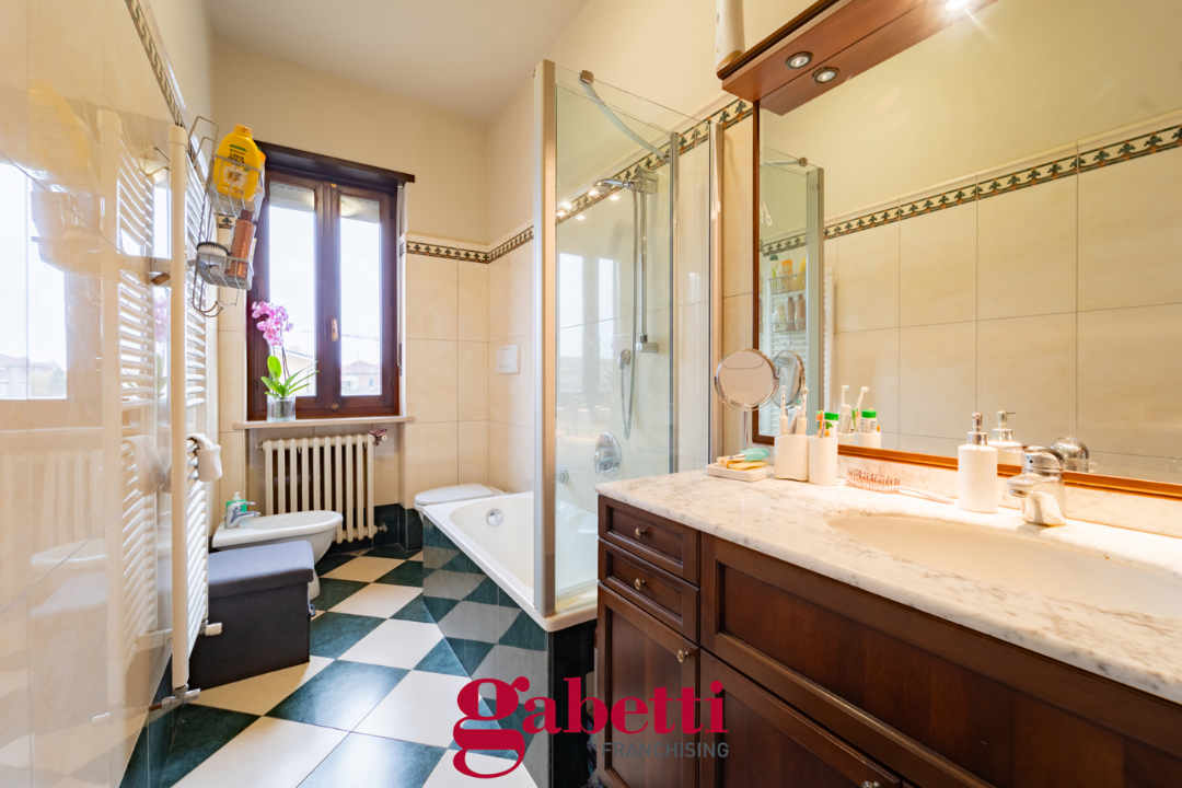 Appartamento - Image 11