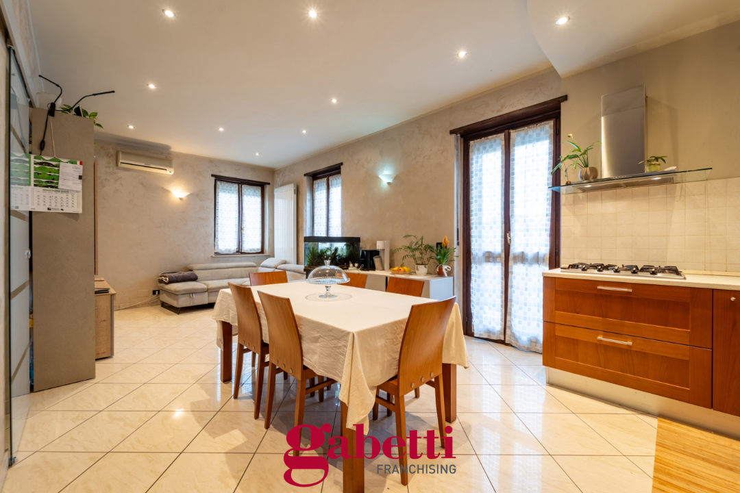 Appartamento - Image 3