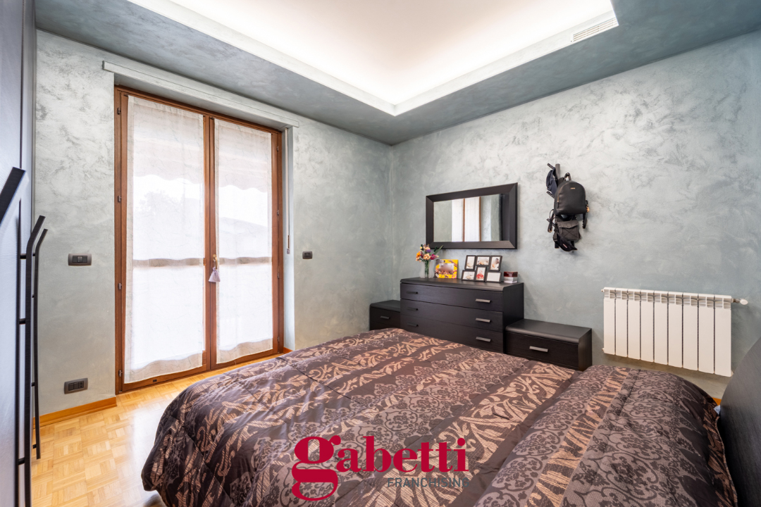 Appartamento - Image 12