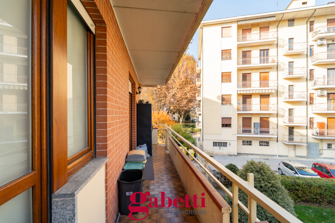 Appartamento - Image 25