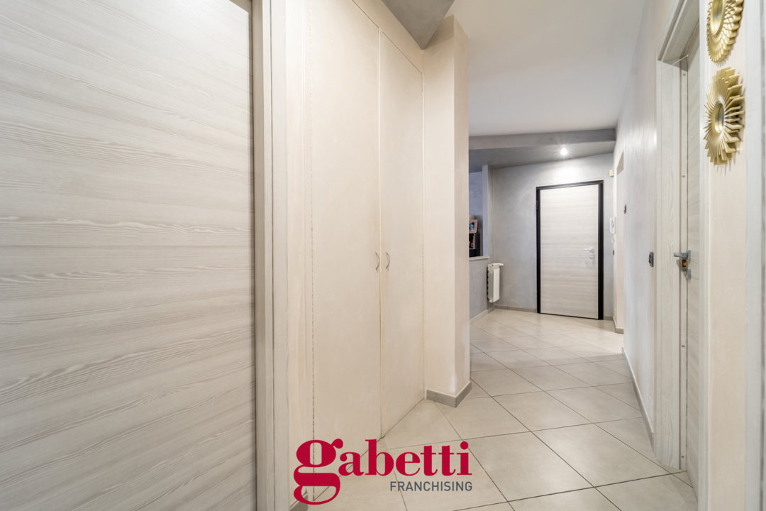 Appartamento - Image 9