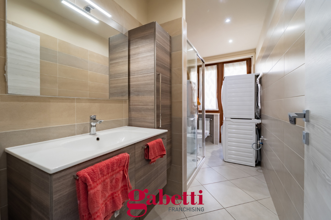 Appartamento - Image 18