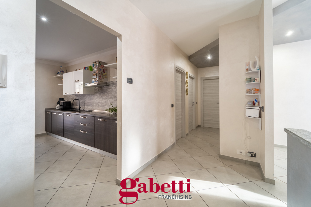 Appartamento - Image 5