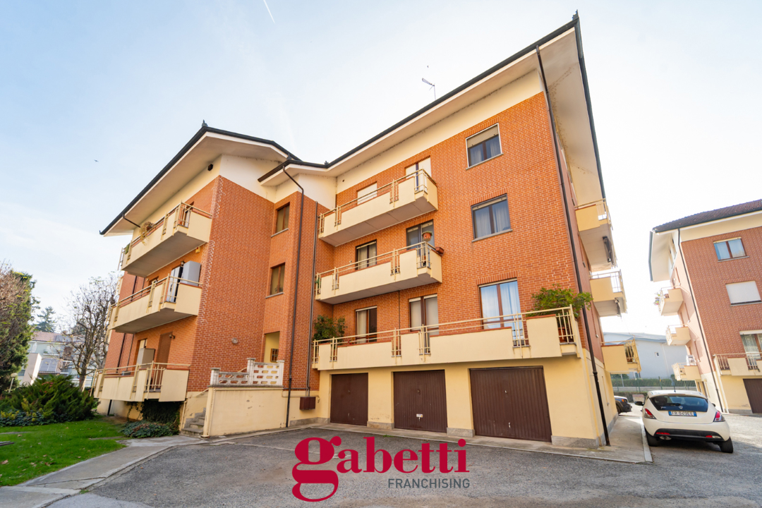 Appartamento - Image 31