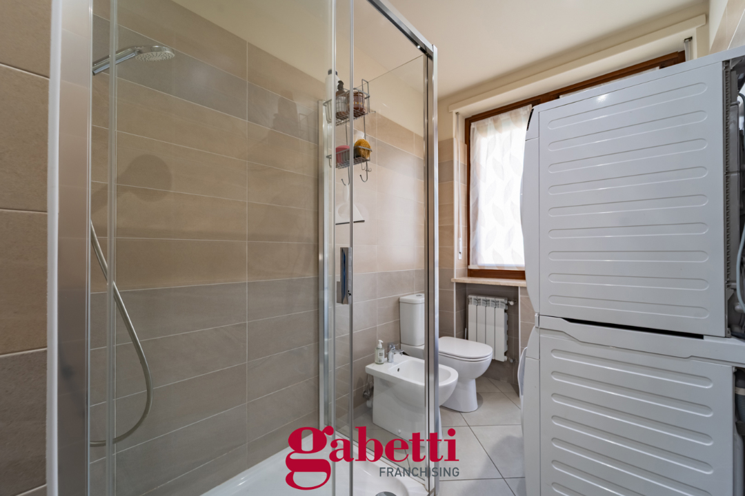 Appartamento - Image 19