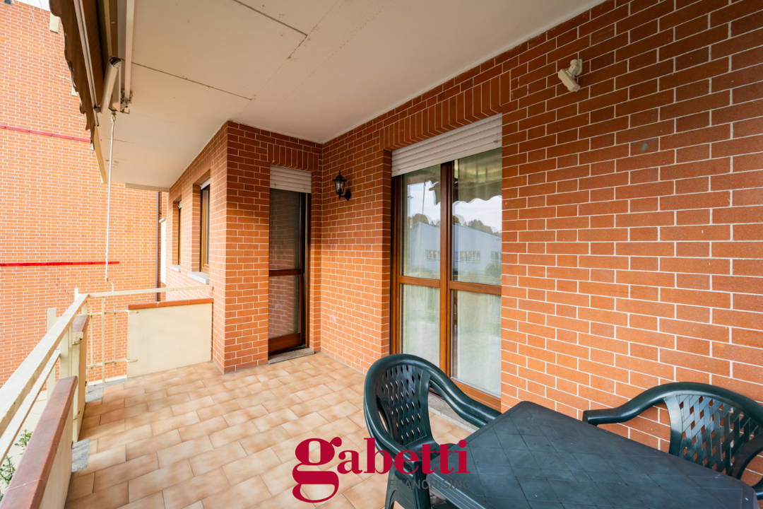 Appartamento - Image 22