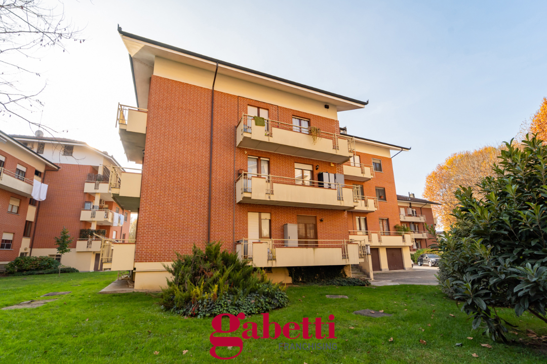 Appartamento - Image 30