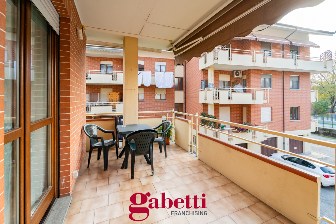 Appartamento - Image 20