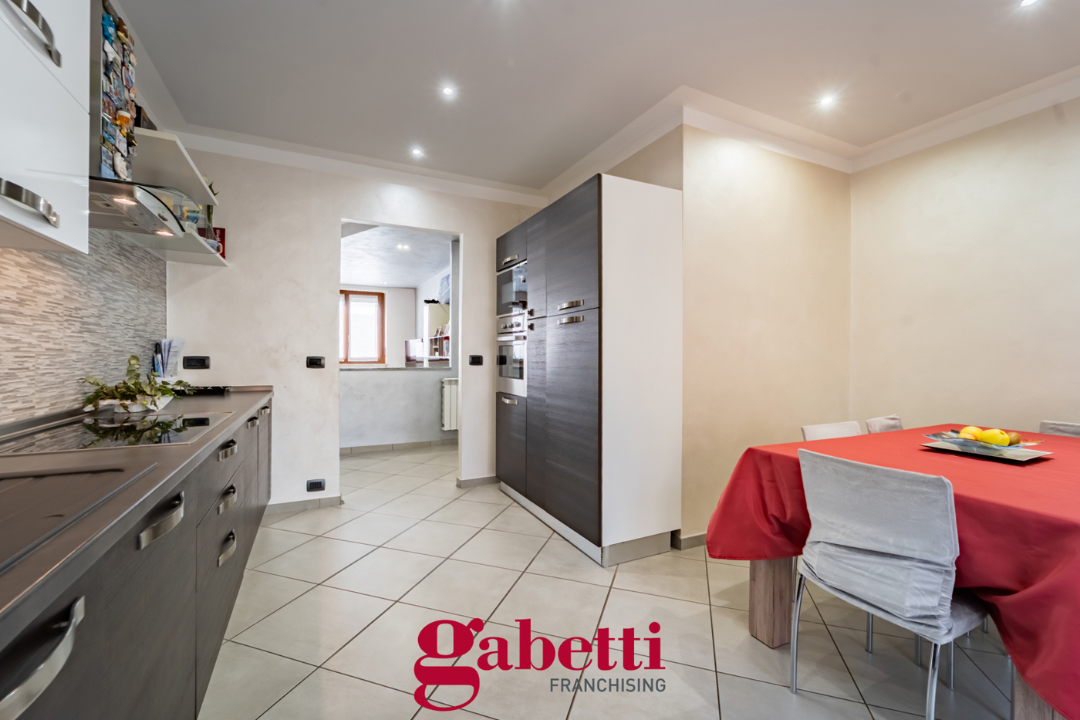 Appartamento - Image 7