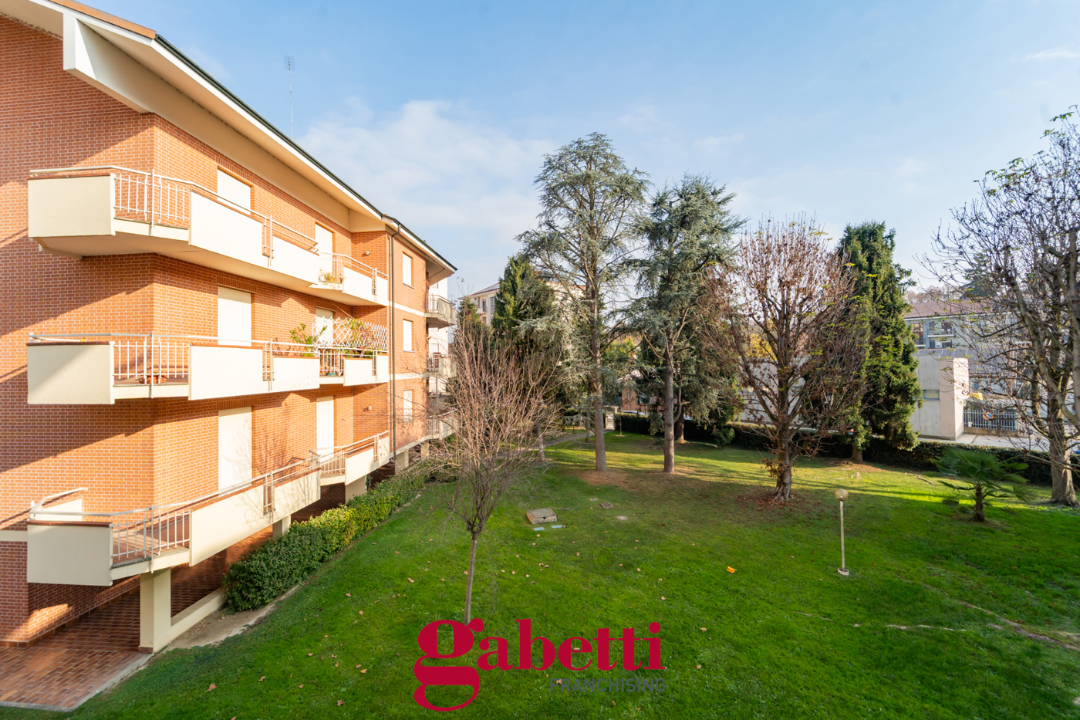 Appartamento - Image 28