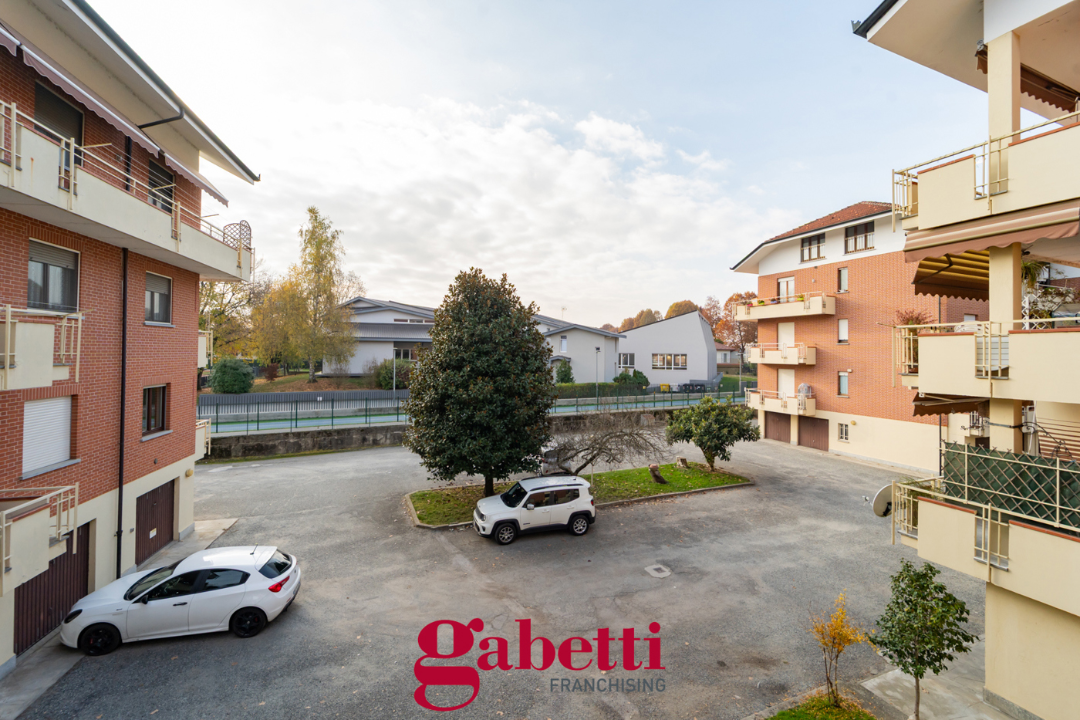 Appartamento - Image 23