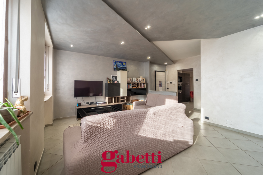 Appartamento - Image 3