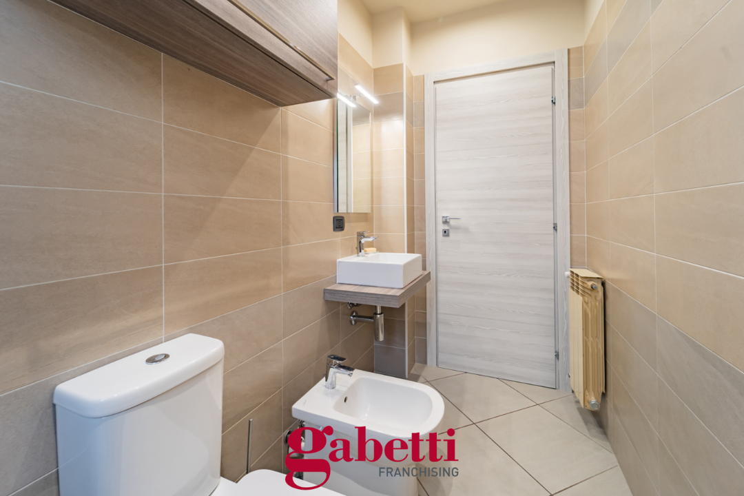 Appartamento - Image 17