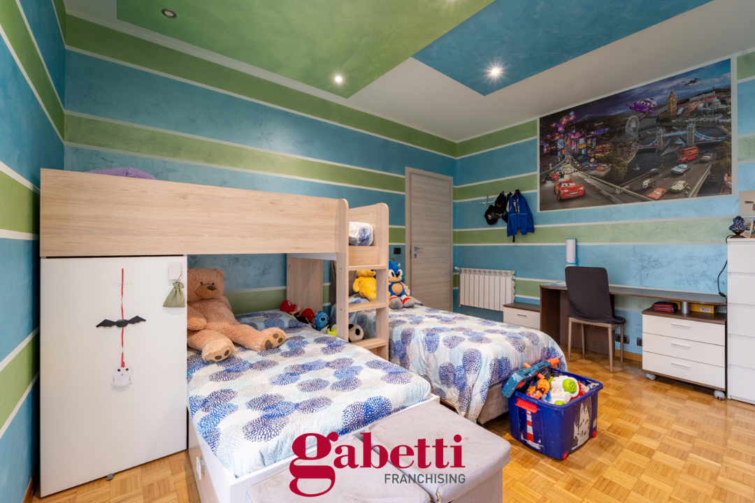 Appartamento - Image 14