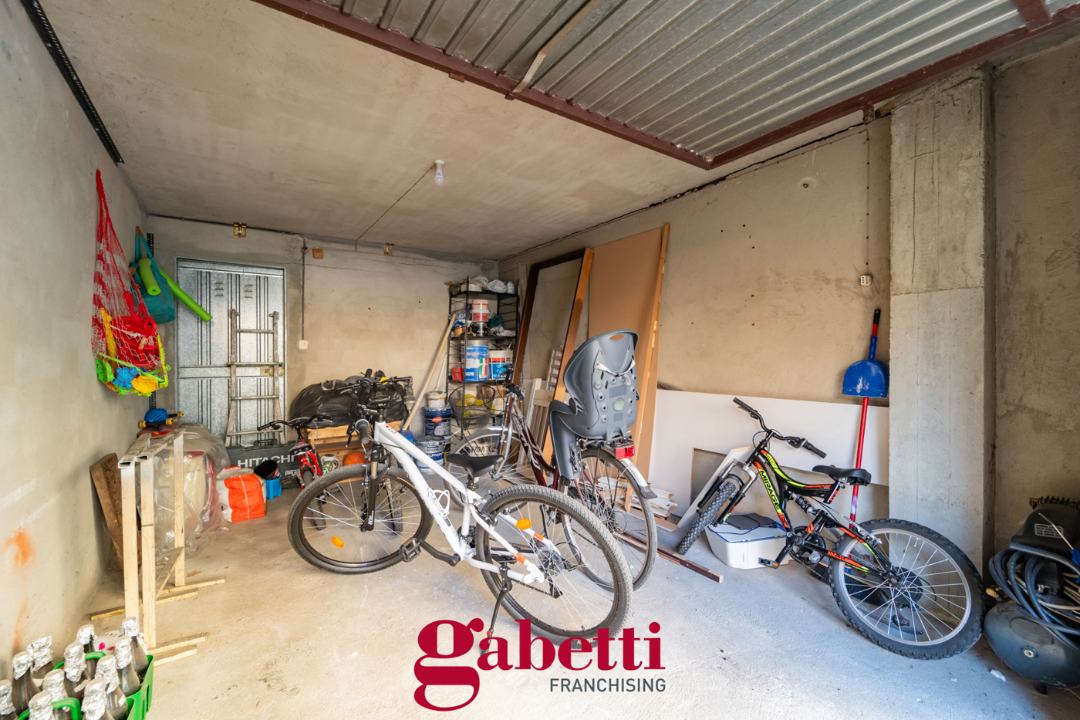 Appartamento - Image 34