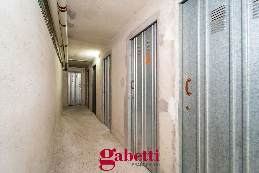 Appartamento - Image 32