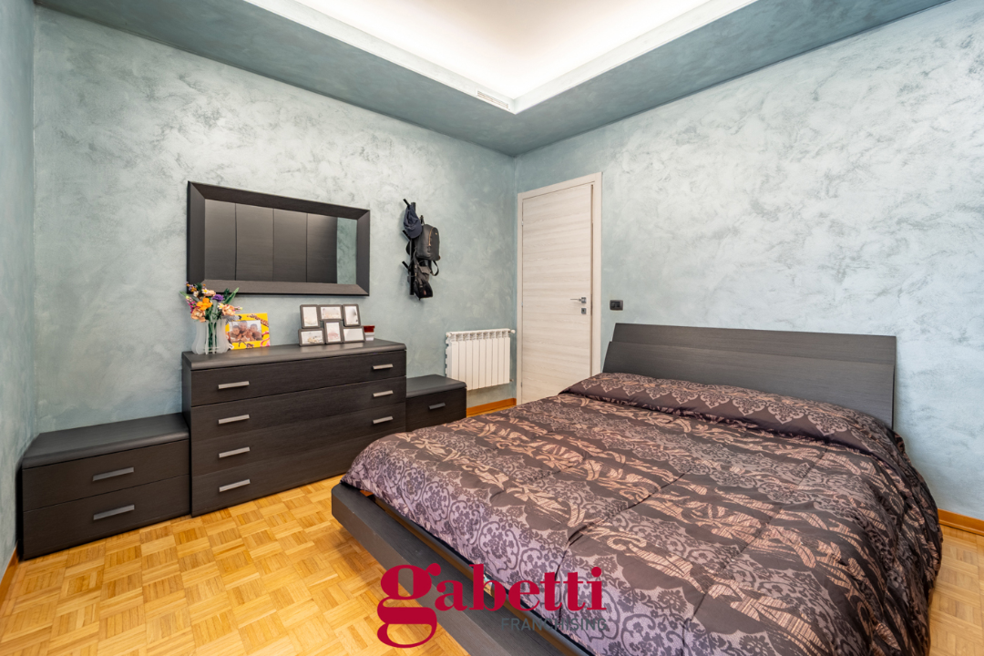 Appartamento - Image 11