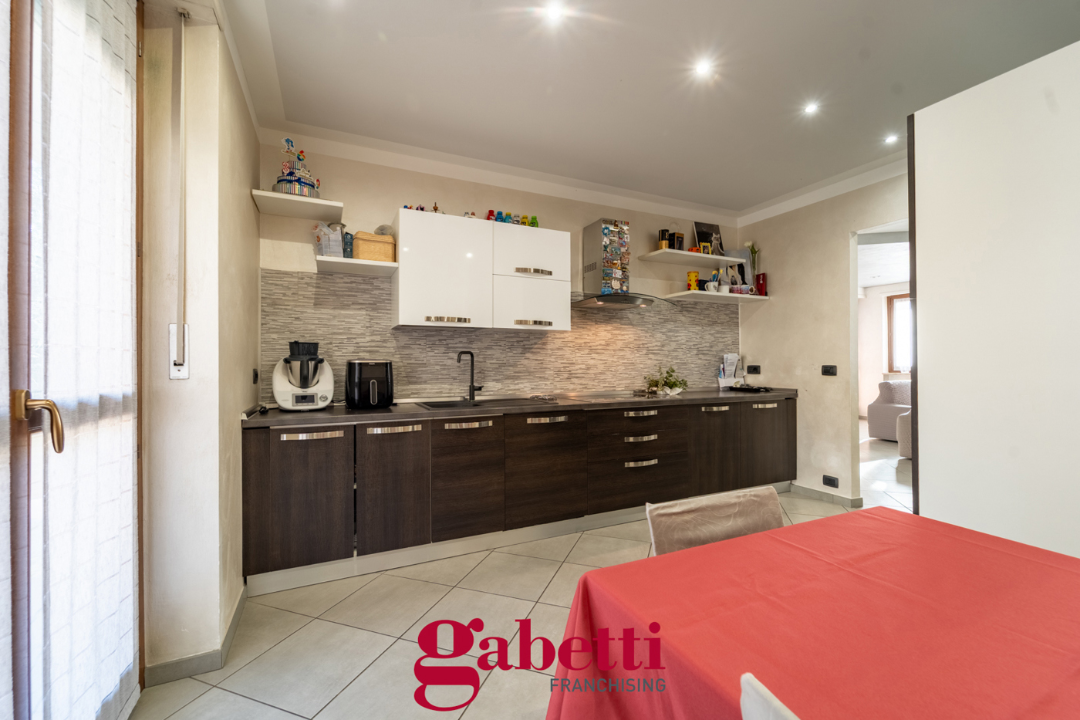 Appartamento - Image 8