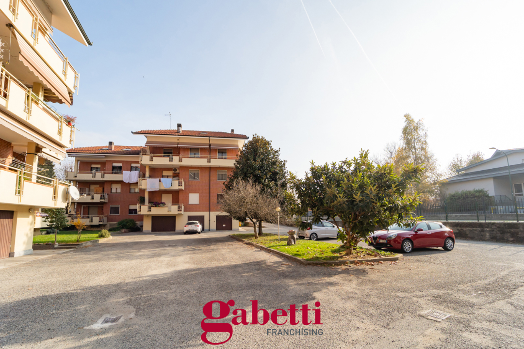 Appartamento - Image 36