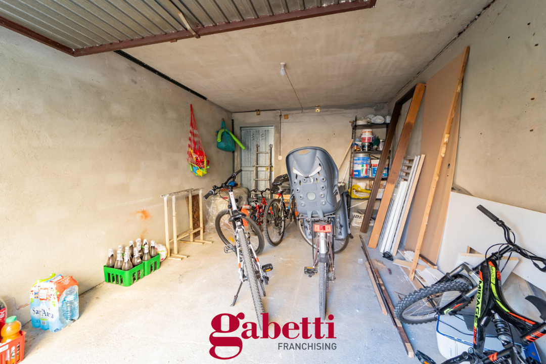 Appartamento - Image 35