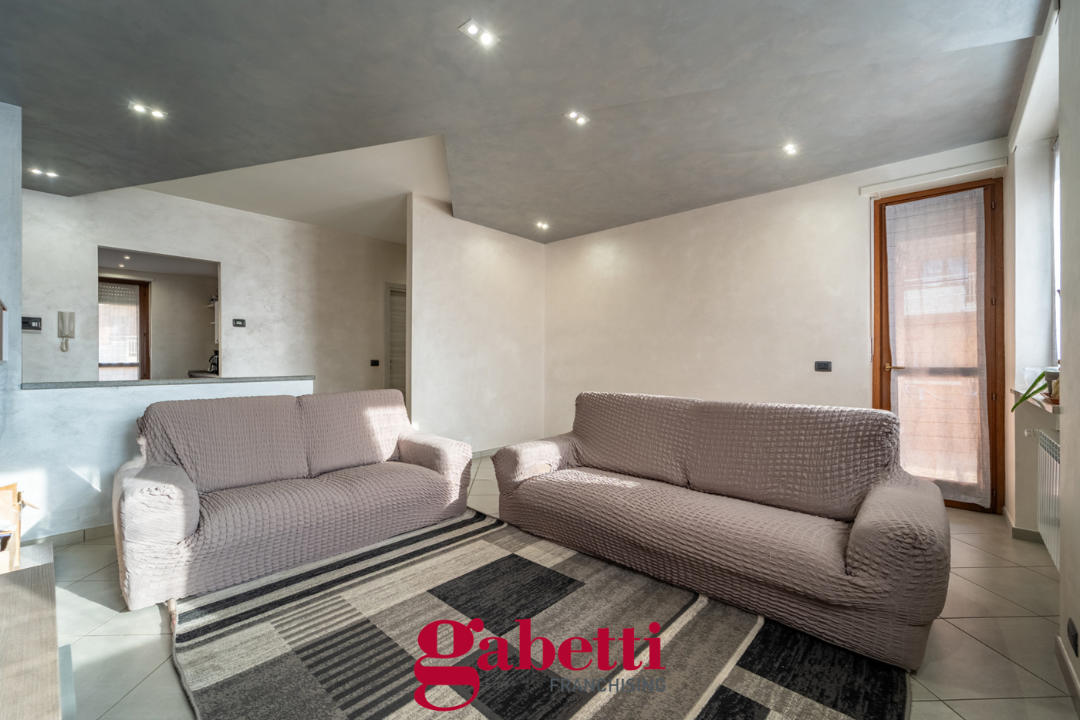 Appartamento - Image 1