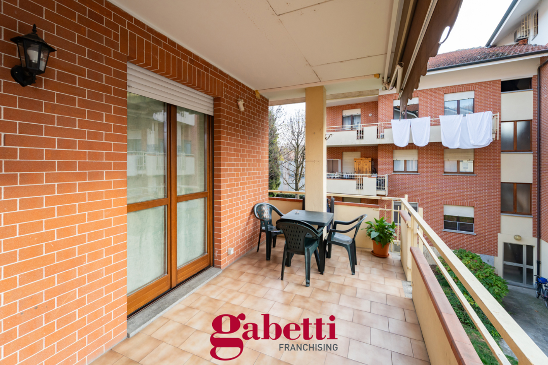 Appartamento - Image 21