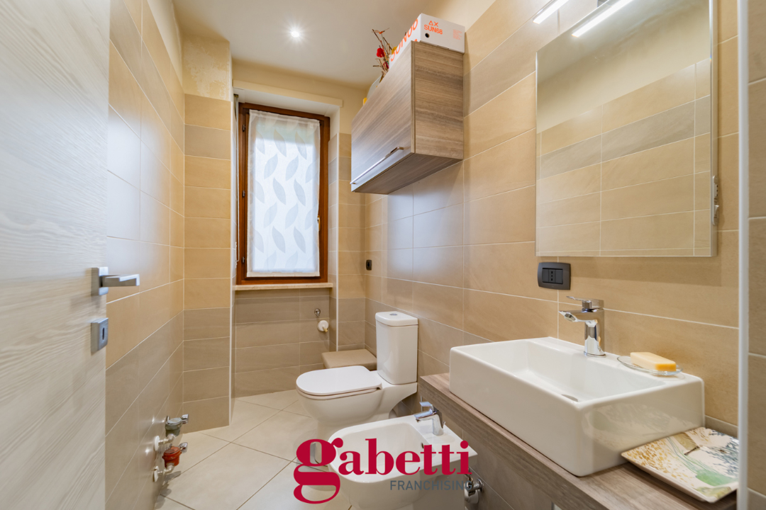 Appartamento - Image 16