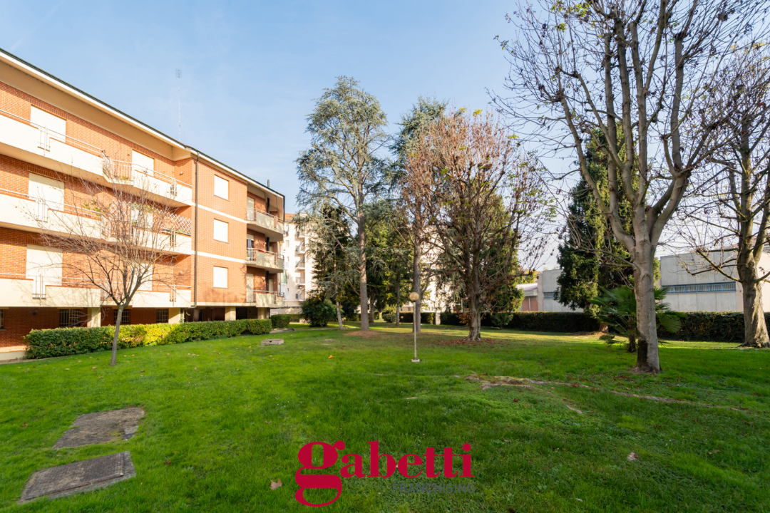 Appartamento - Image 37