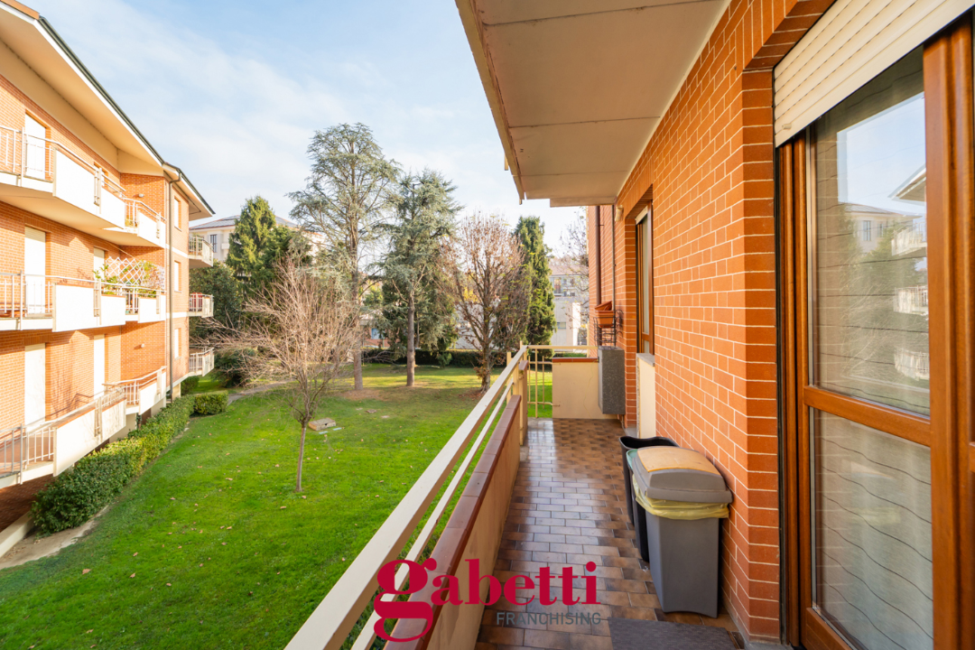 Appartamento - Image 24