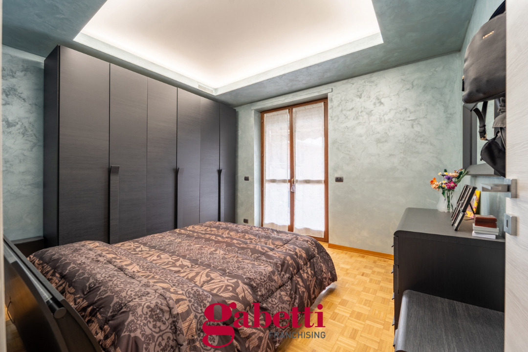 Appartamento - Image 10