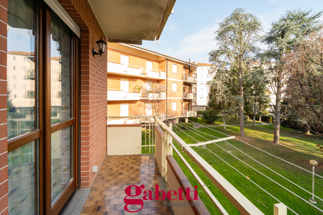 Appartamento - Image 26