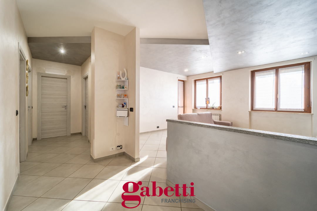 Appartamento - Image 2