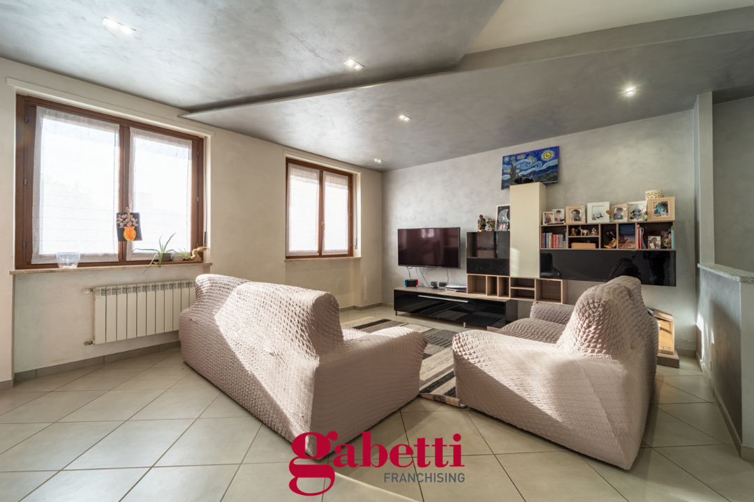 Appartamento - Image 4