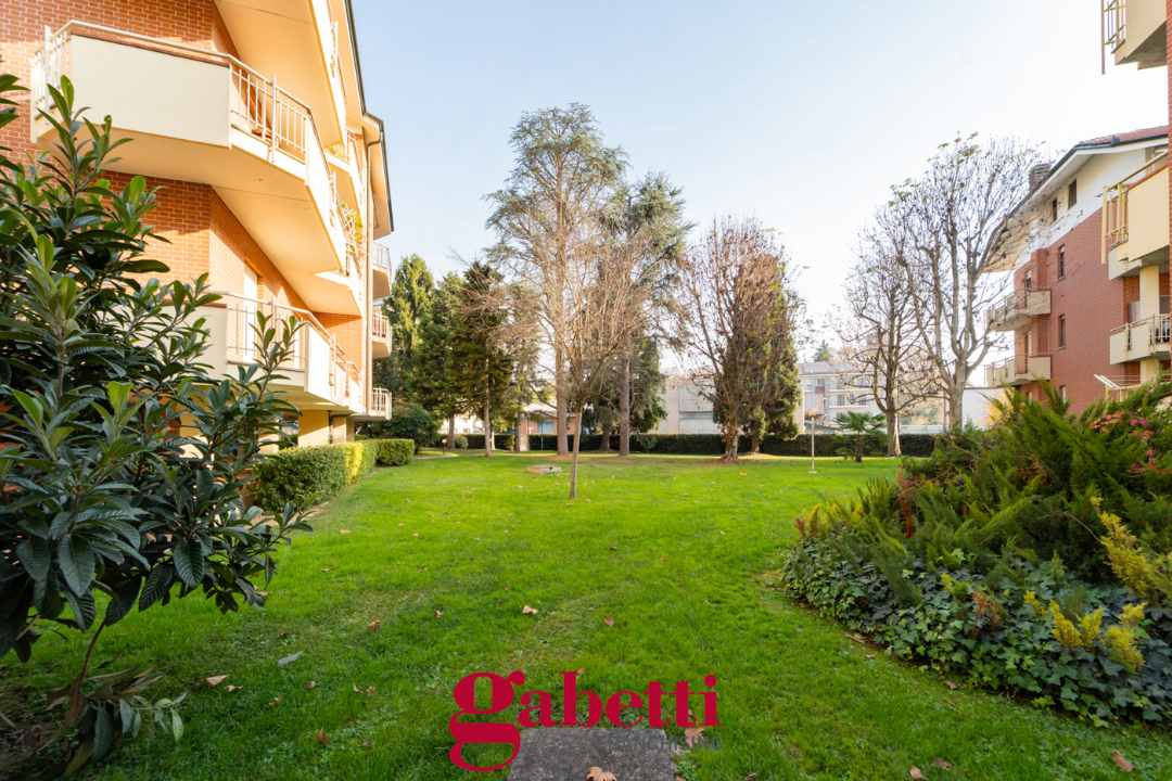 Appartamento - Image 29