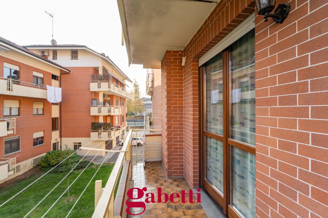 Appartamento - Image 27