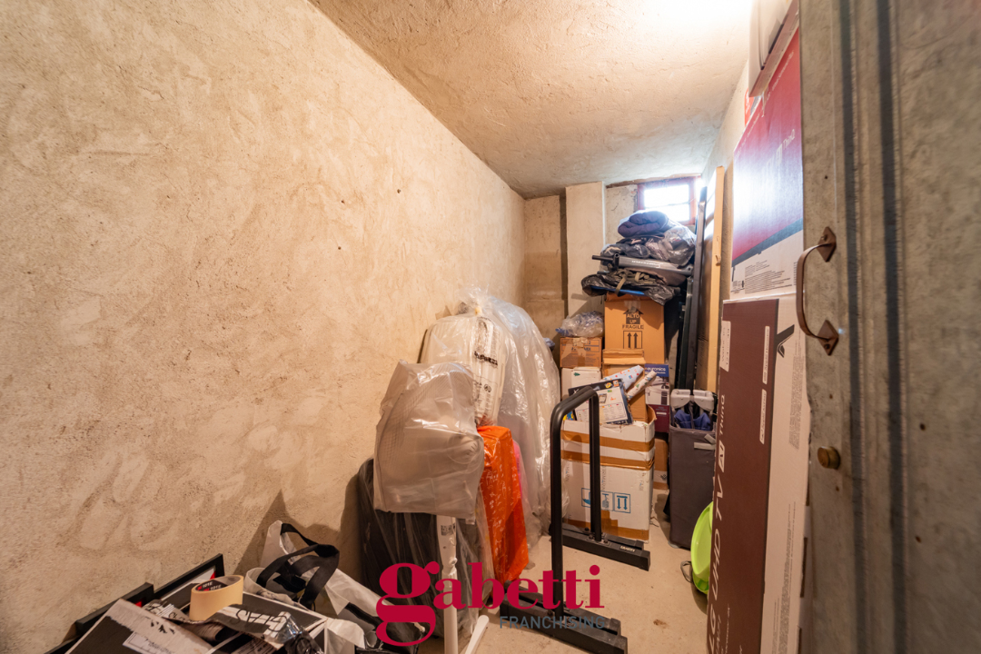 Appartamento - Image 33