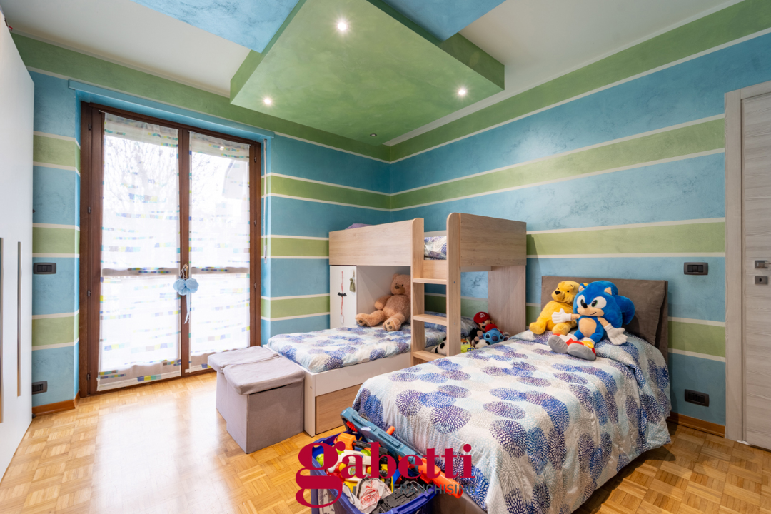 Appartamento - Image 13