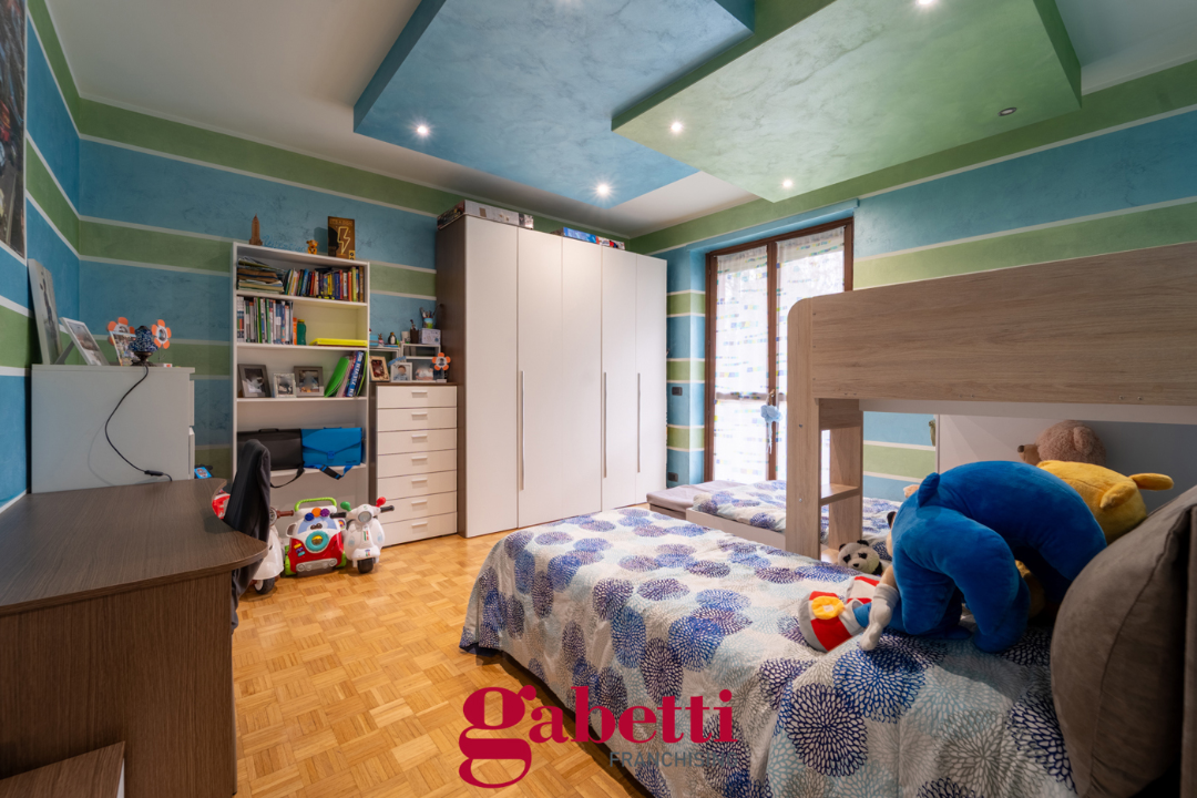 Appartamento - Image 15