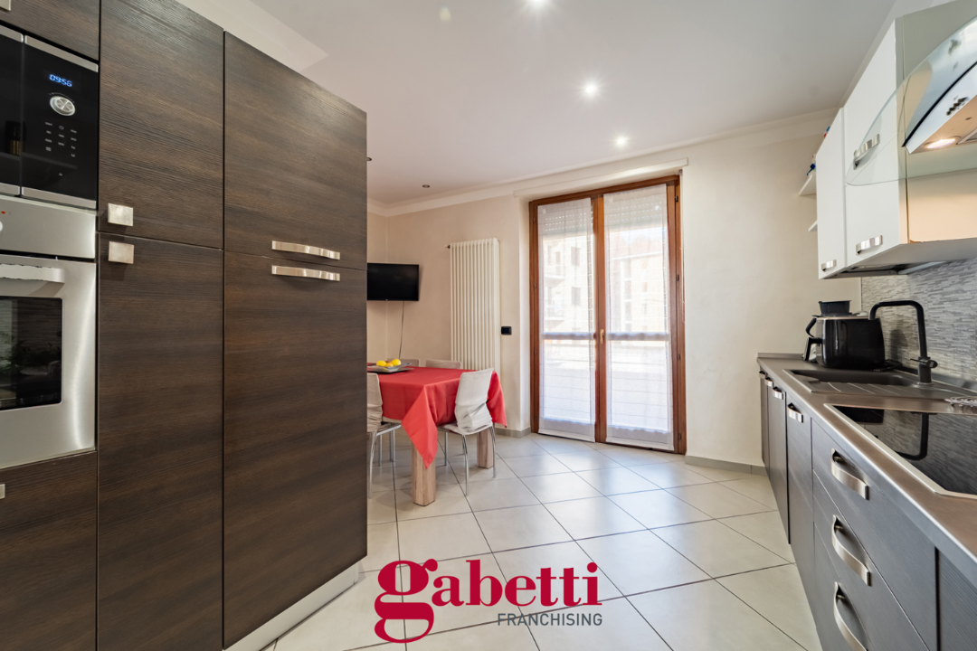 Appartamento - Image 6