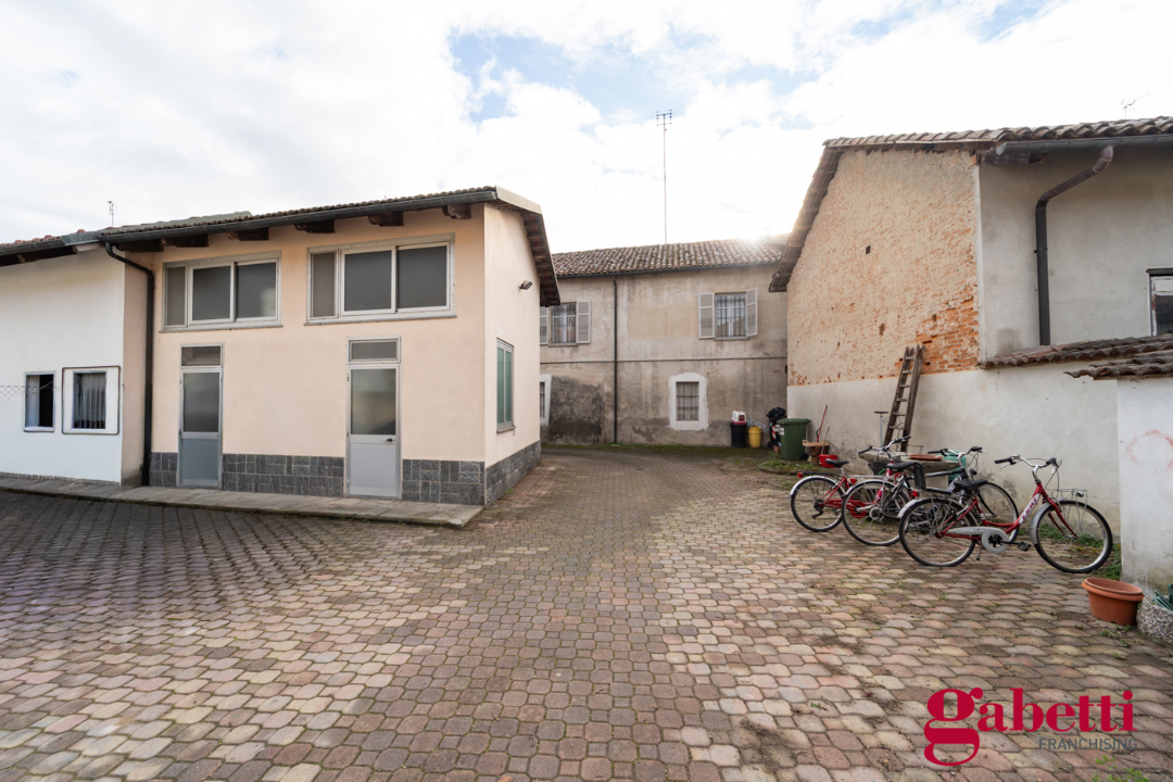 Casa Indipendente - Image 32