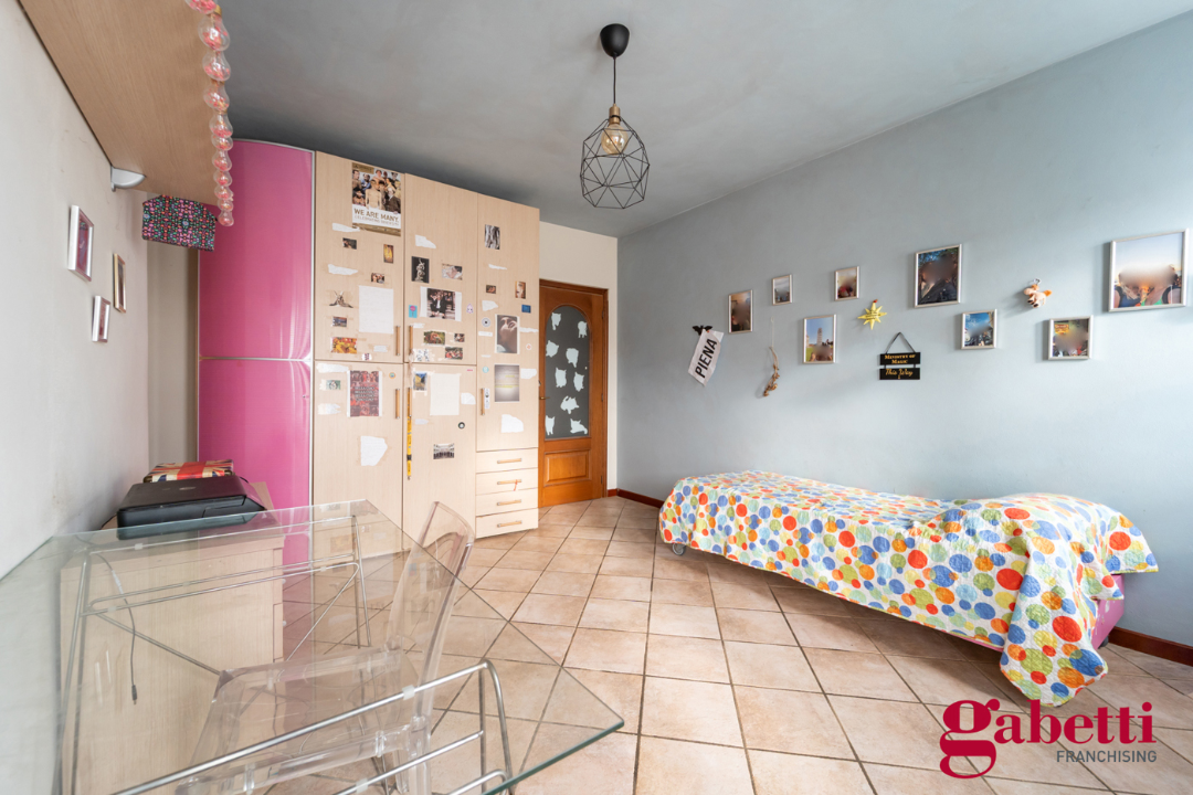 Casa Indipendente - Image 23