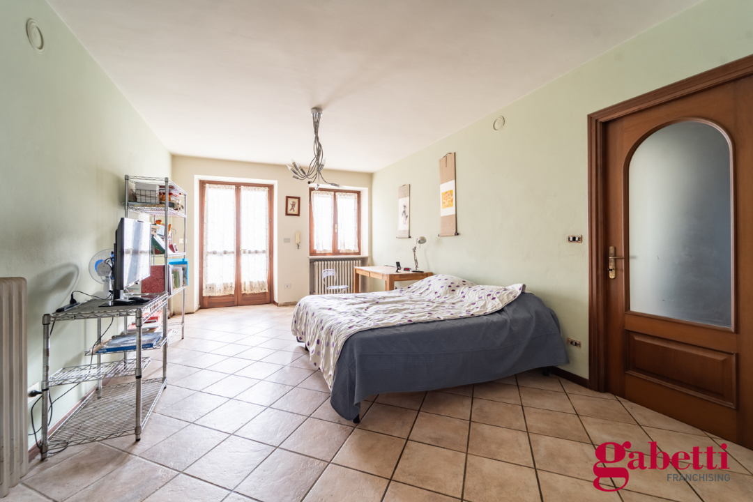 Casa Indipendente - Image 11