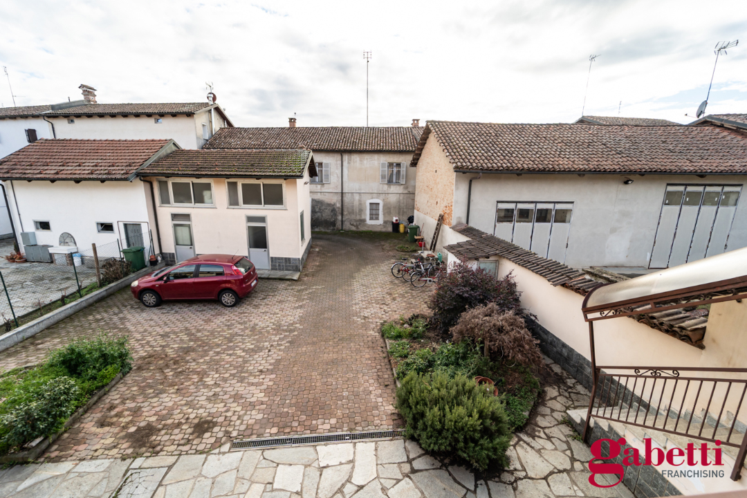 Casa Indipendente - Image 31