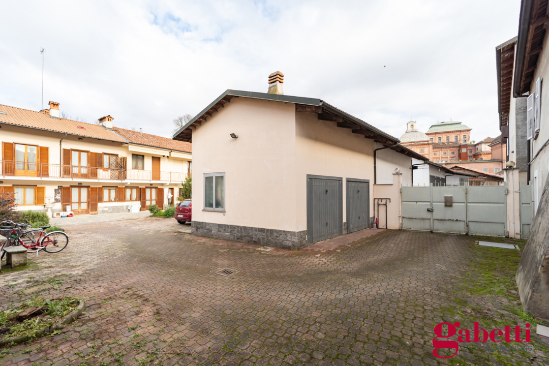 Casa Indipendente - Image 2