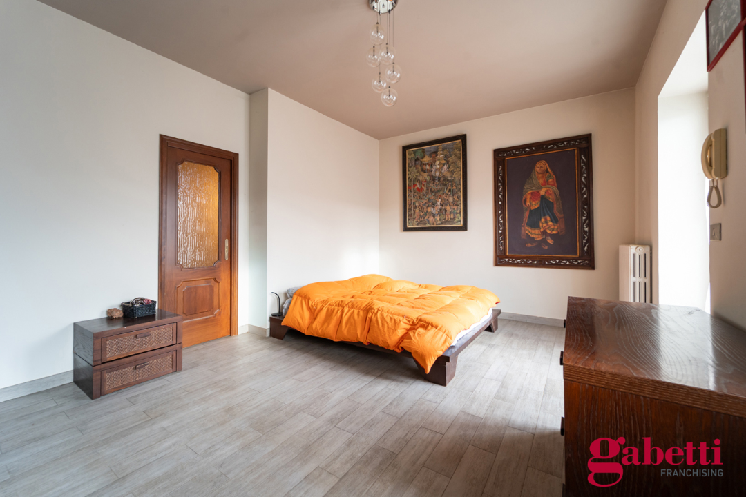 Casa Indipendente - Image 19