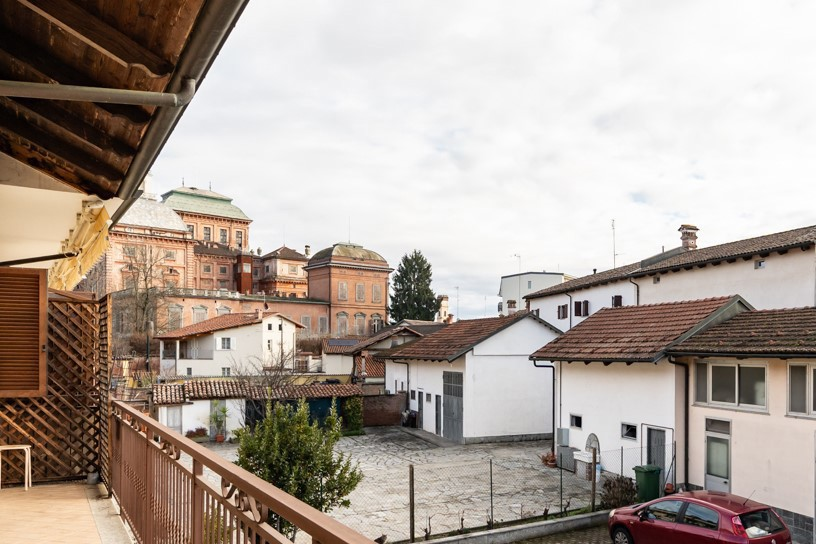 Casa Indipendente - Image 29