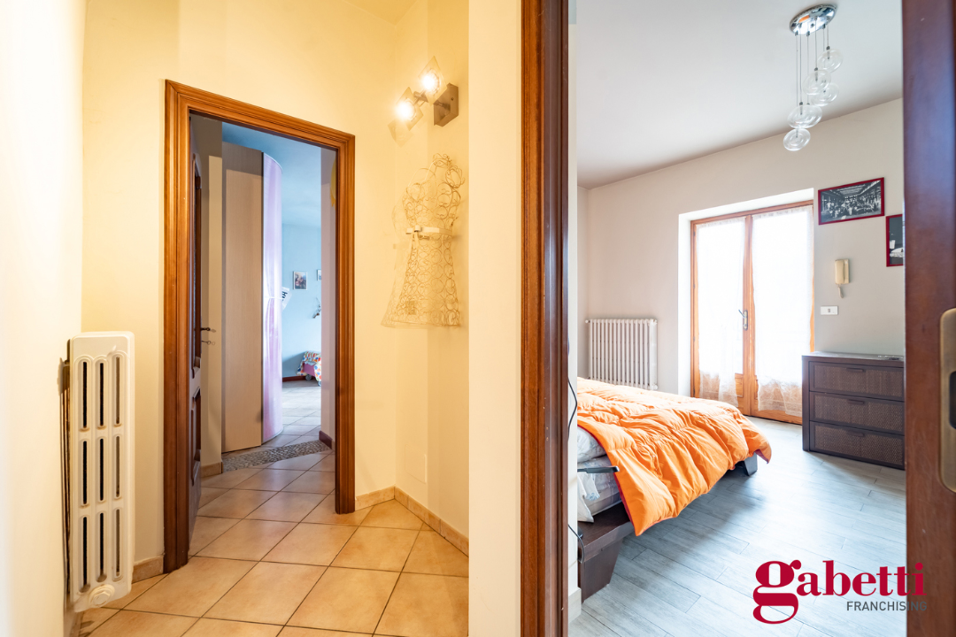 Casa Indipendente - Image 17