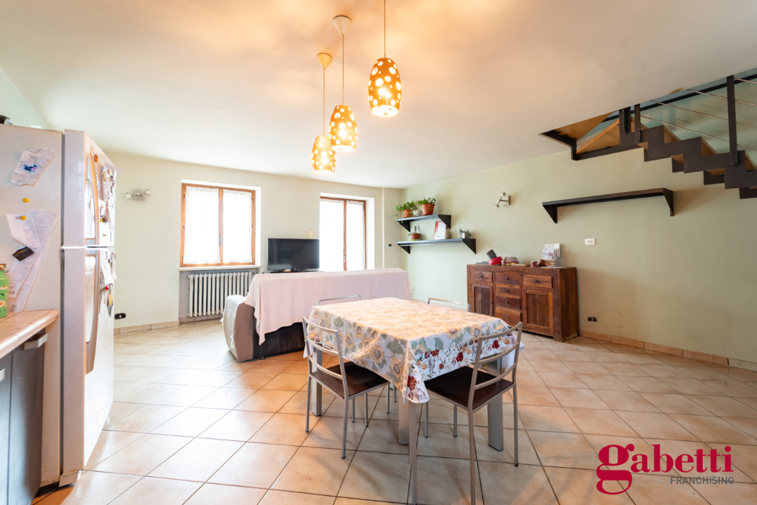 Casa Indipendente - Image 5