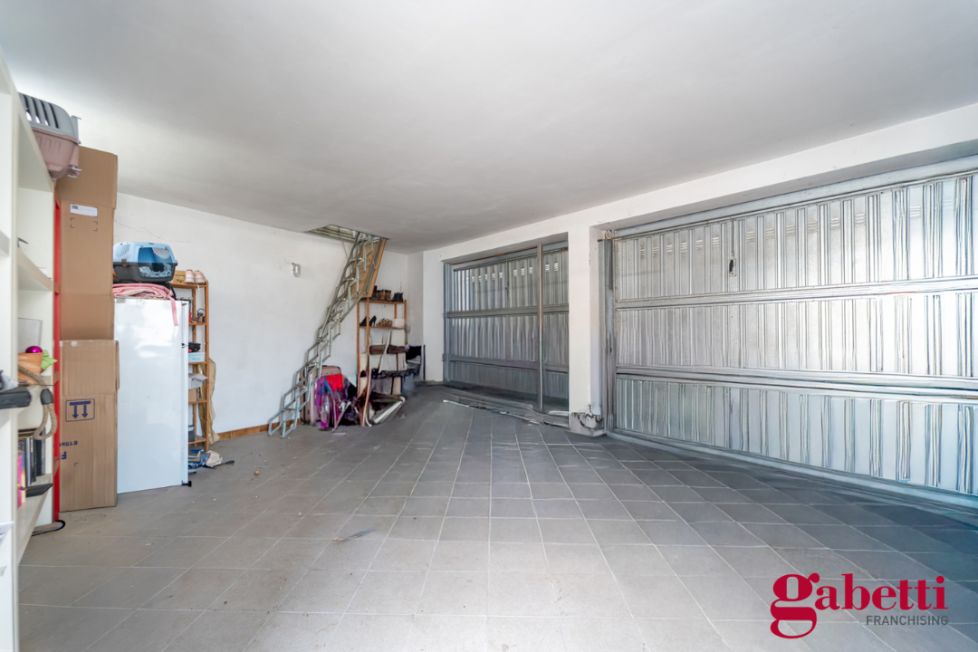 Casa Indipendente - Image 35